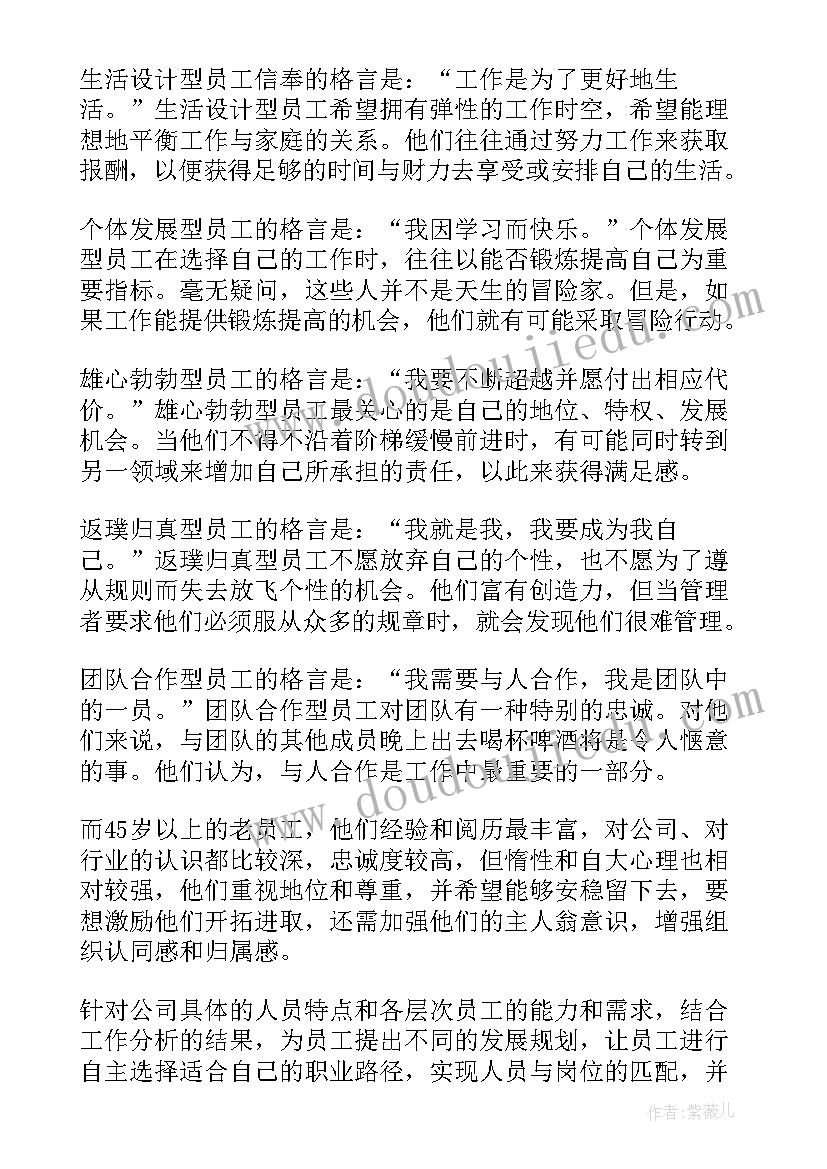 2023年商铺运营方案文档 方案策划书社群运营方案策划文档(模板5篇)