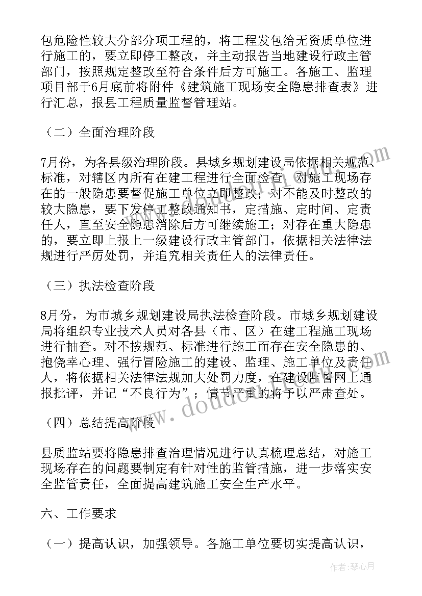 2023年建筑方案包括哪些内容 建筑方案评价(精选5篇)