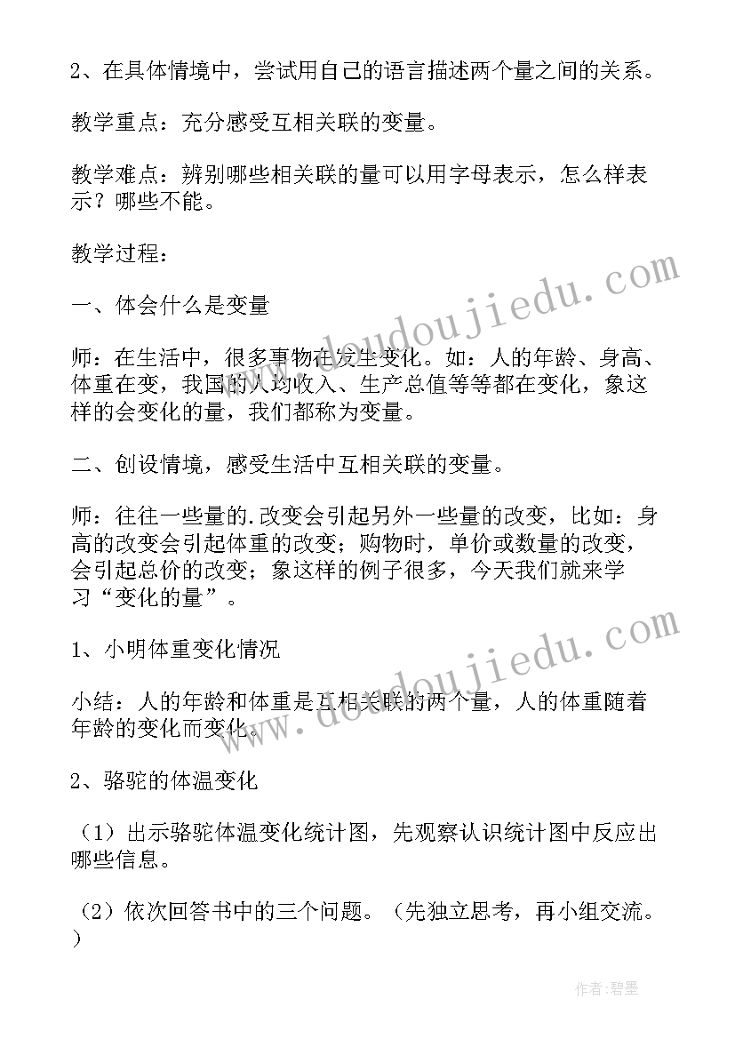 最新家用电器的发展教学反思 物态变化教学反思(大全6篇)