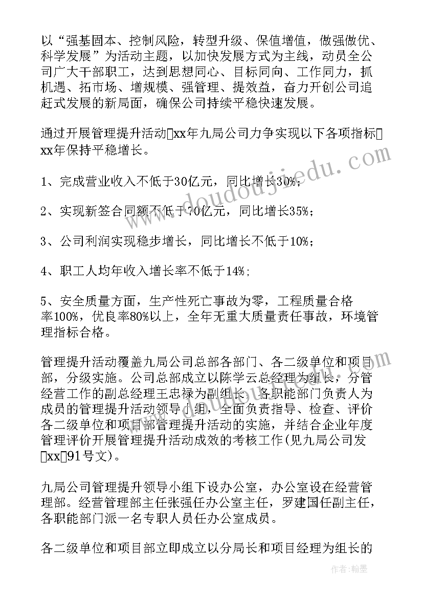 最新指标房合法 总经理年度绩效考核指标方案(大全5篇)