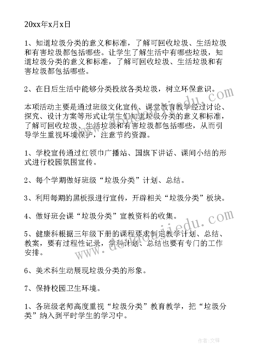 2023年绿化喷淋设计方案及流程 绿化校园设计方案(通用5篇)