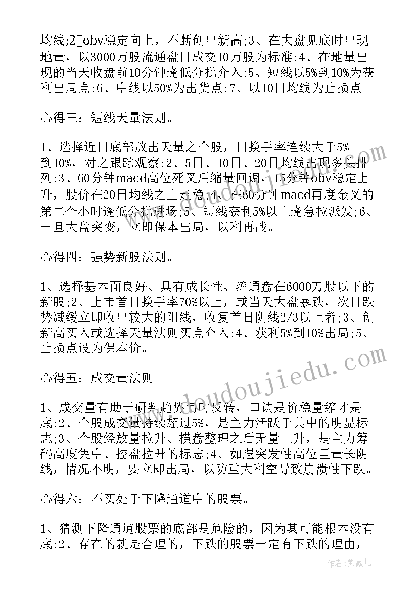 最新投资意向报告(优秀7篇)