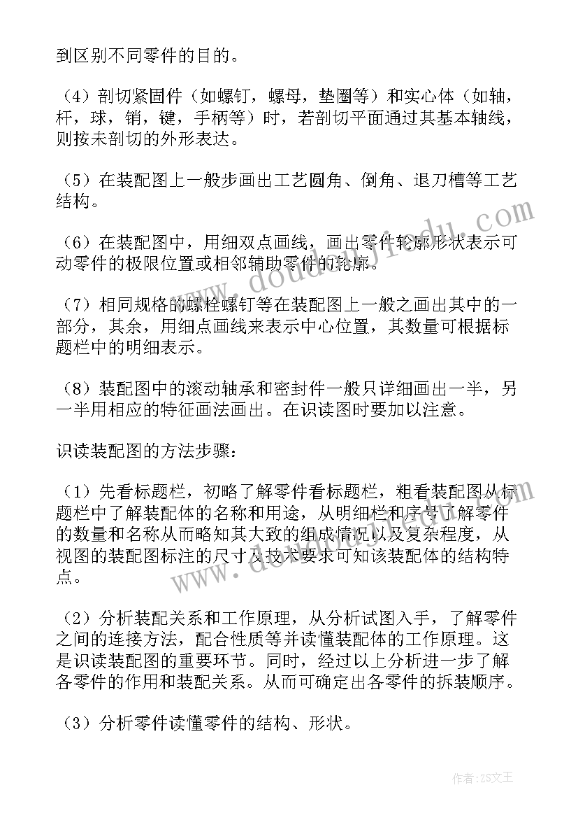 技校的自我鉴定(通用7篇)