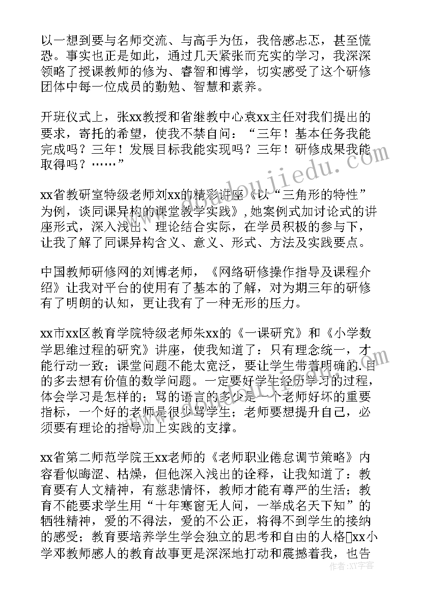 指导化学青年教师总结(优秀8篇)