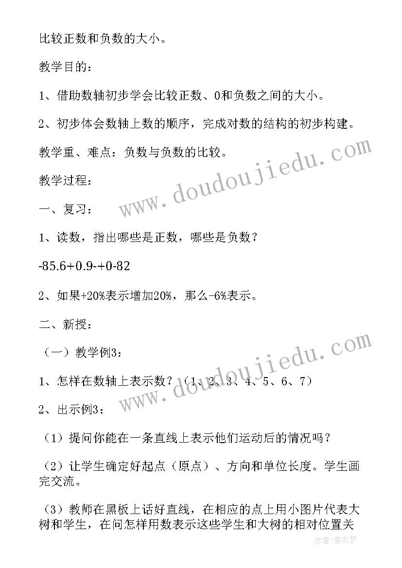 最新六年级折扣问题教学反思(精选8篇)