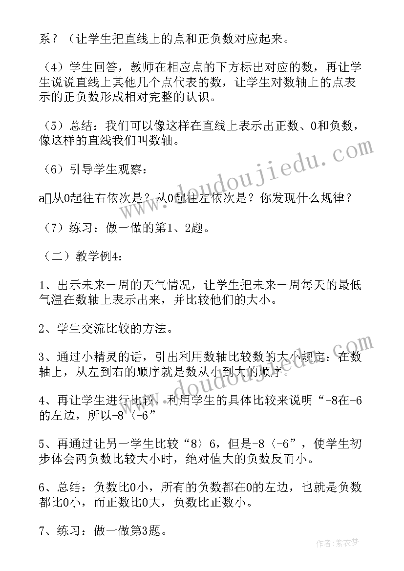 最新六年级折扣问题教学反思(精选8篇)