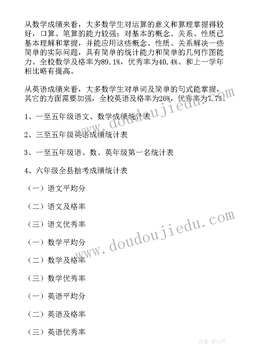 最新校长如何提高学校教学质量 提高教学质量座谈会发言稿(通用8篇)