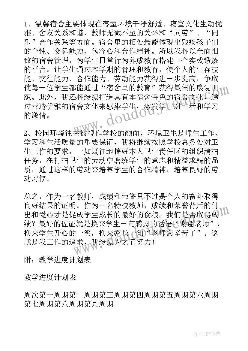 最新美术教师教育工作总结(优秀8篇)