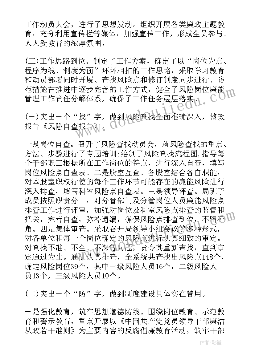 2023年企业融资自查报告 融资担保风险自查报告(大全5篇)