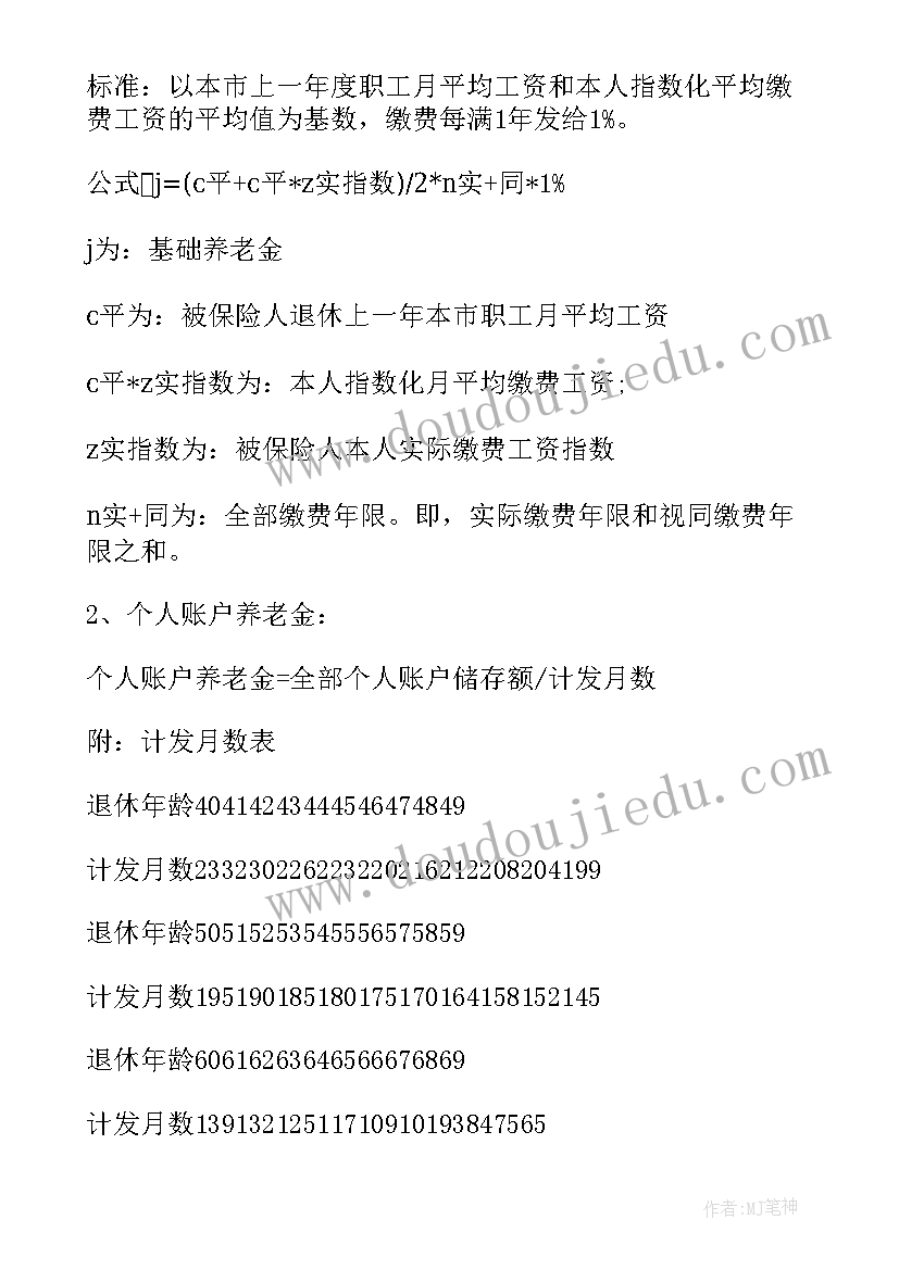 合同里的金额(精选5篇)