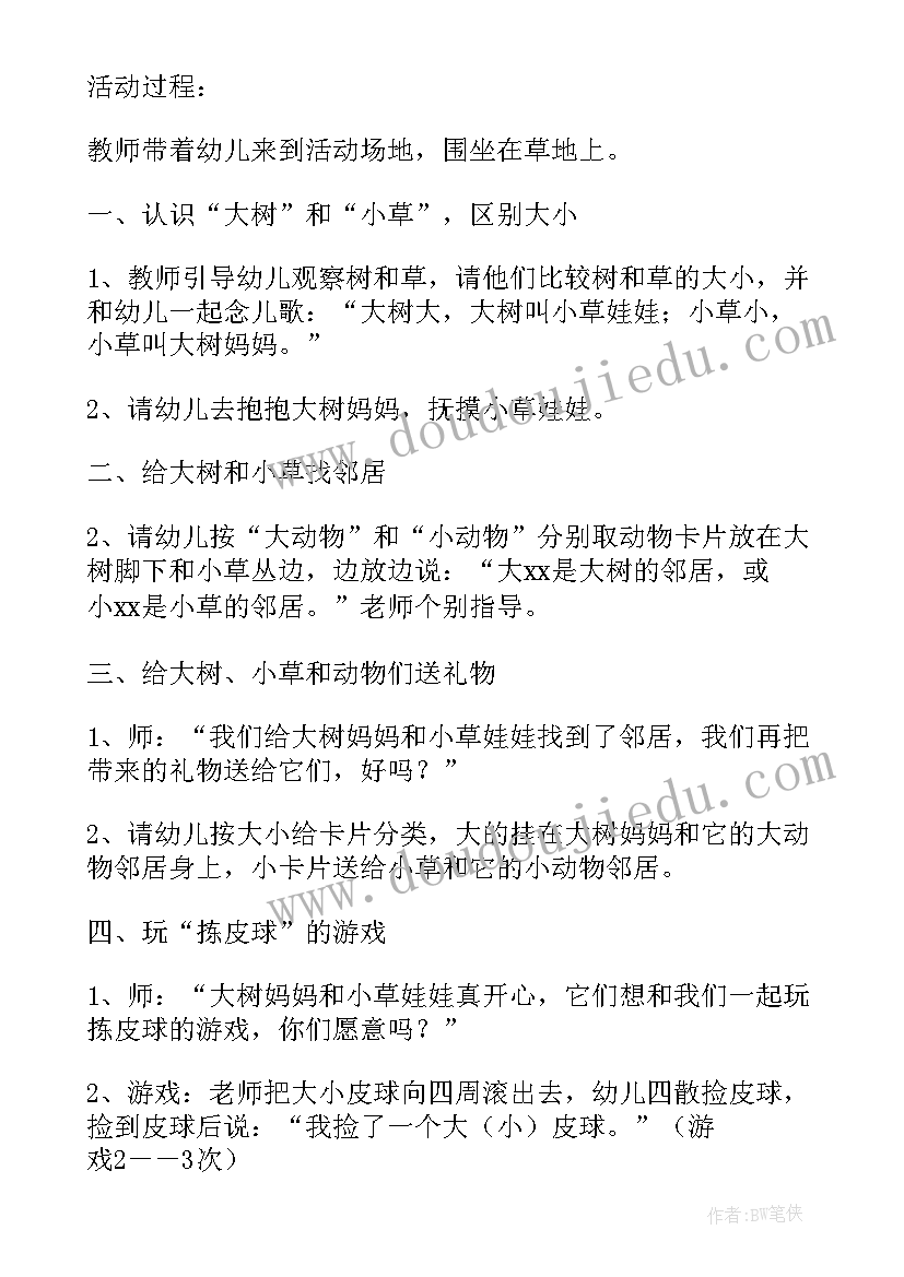 2023年美丽的小手帕活动教案及反思 中班美术美丽的孔雀教案和活动反思(大全5篇)