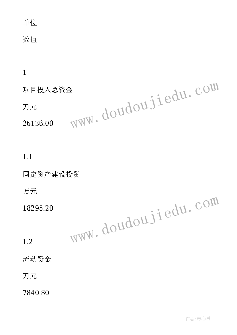 最新物流信息系统可行性分析报告(优质5篇)