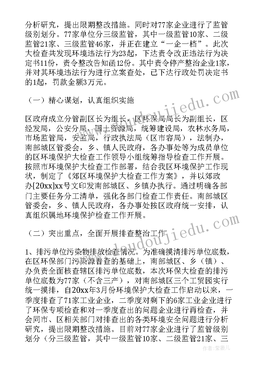 水泵消防检测报告(优秀5篇)