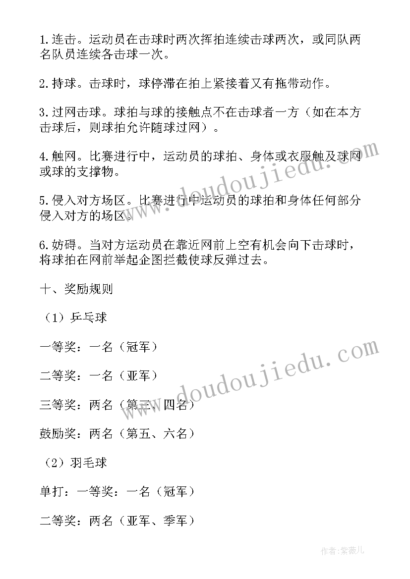 最新小学思政课系列活动方案 小学春游活动策划方案(实用5篇)