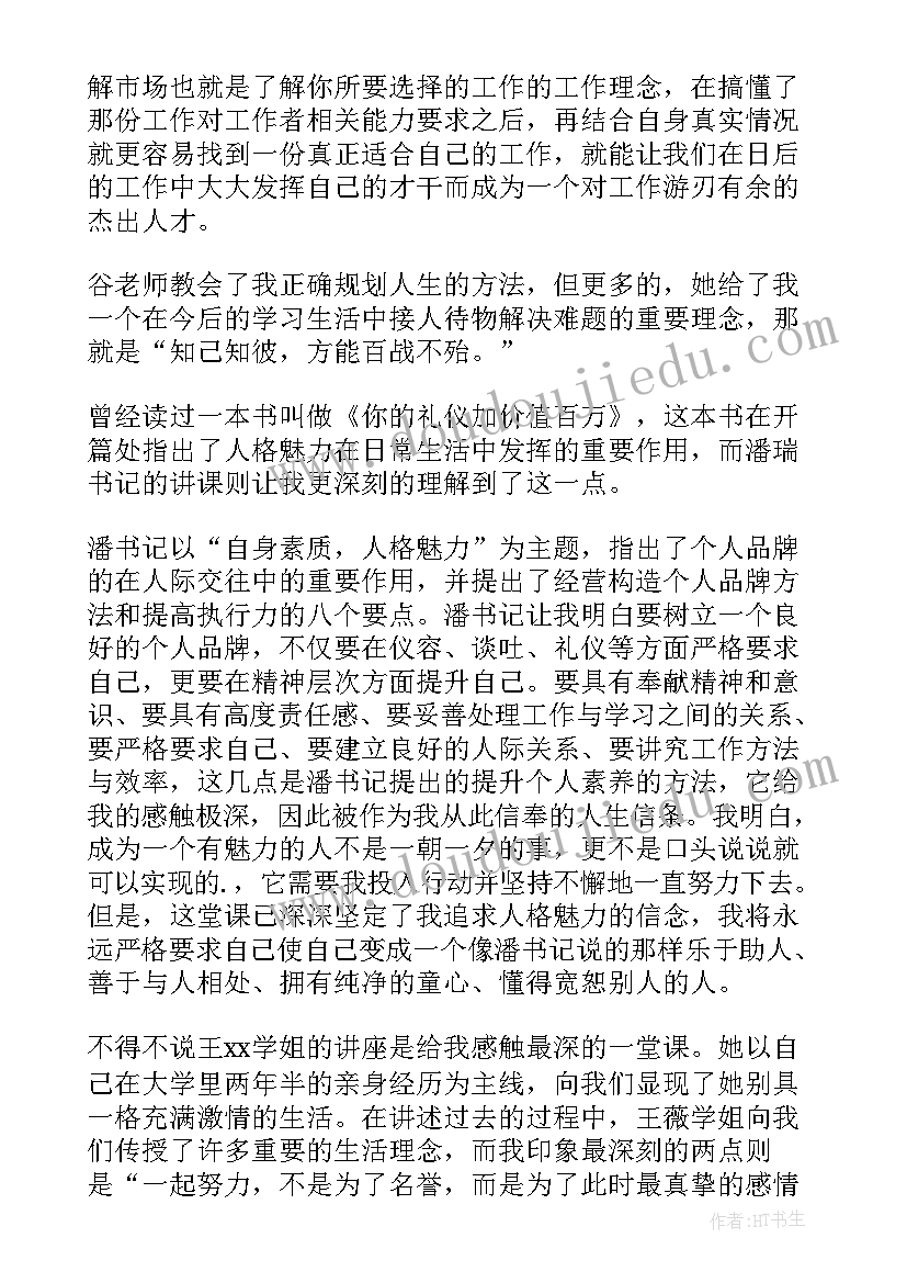 最新少年团校培训心得体会(优秀10篇)