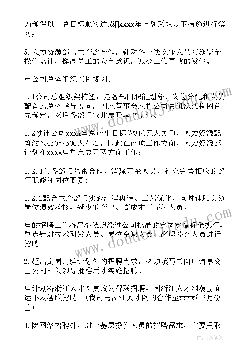 最新公司高管工作思路和规划设想(实用5篇)