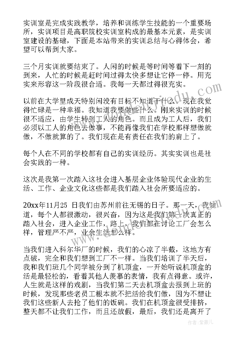 种红薯社会实践活动方案(通用5篇)