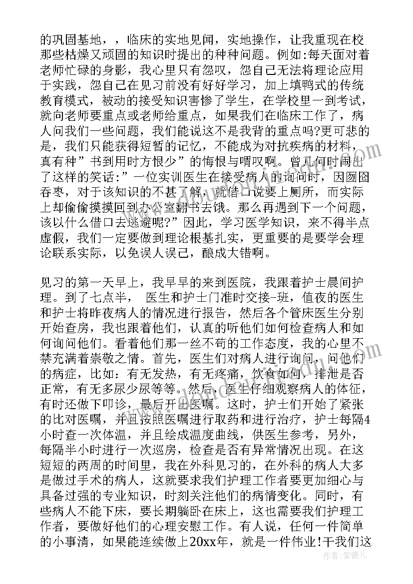 种红薯社会实践活动方案(通用5篇)