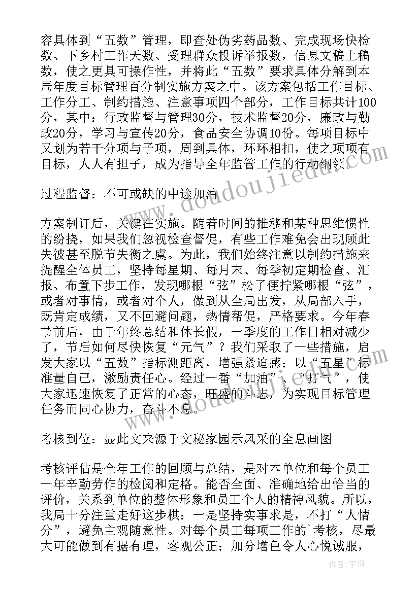 药品网络营销监管工作总结汇报(优秀5篇)