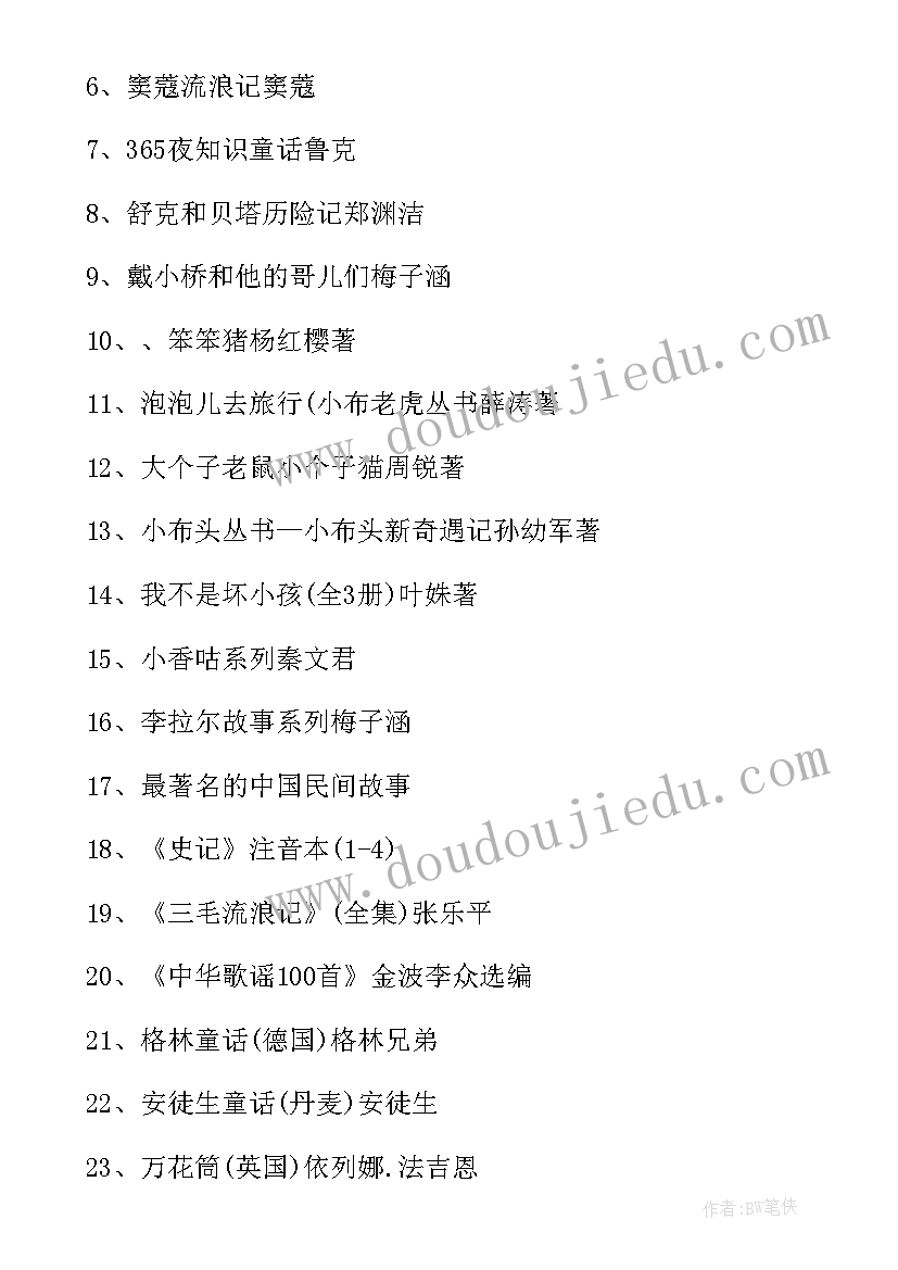 管理者个人发展规划(模板5篇)