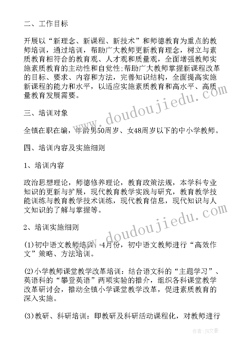 2023年社区党校培训心得体会(通用5篇)