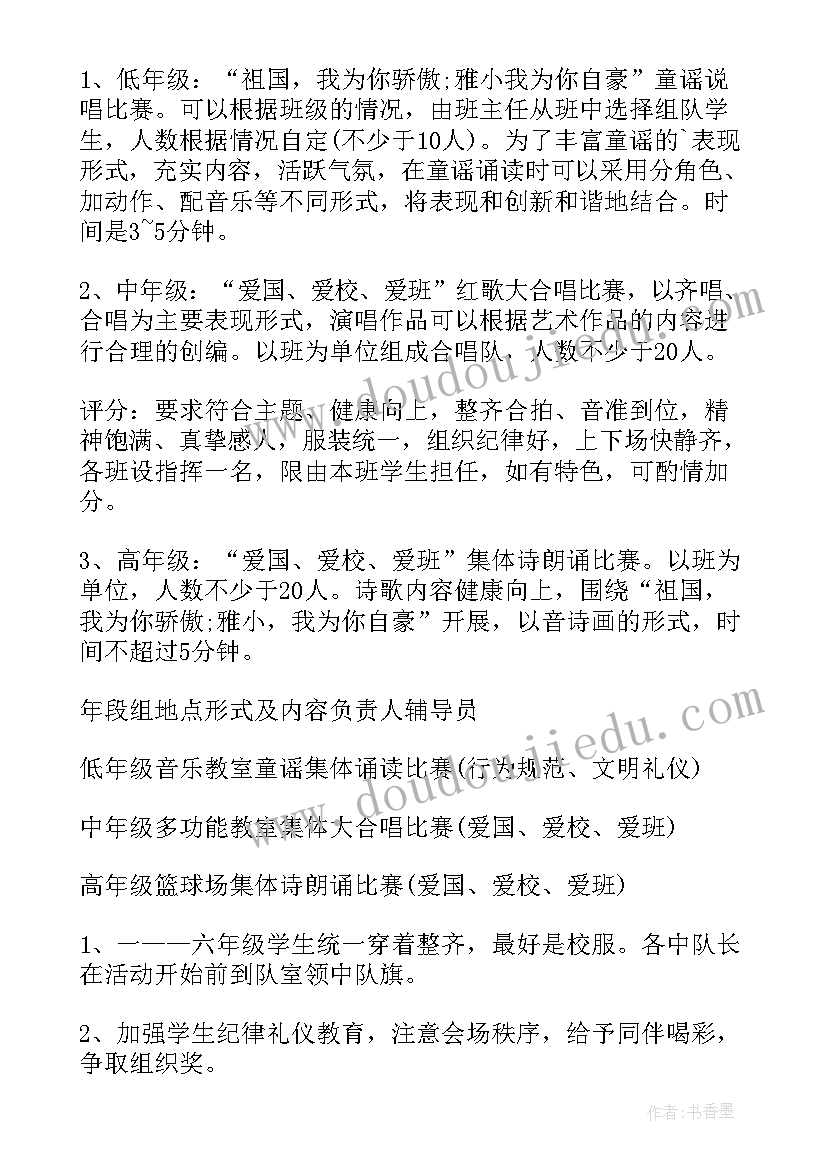 国庆瓷砖促销方案(优秀7篇)