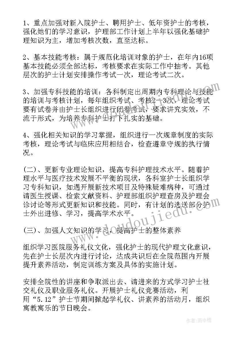 口腔护士个人年终工作总结(精选5篇)