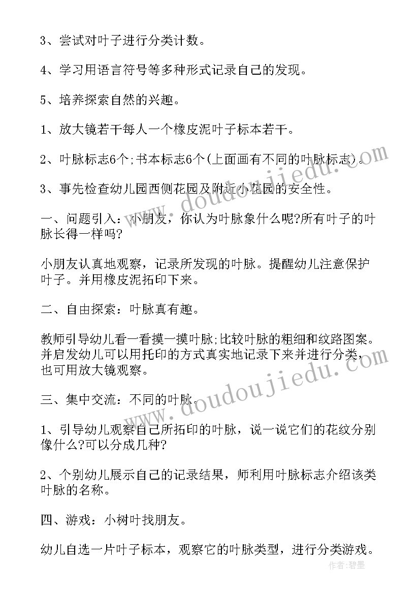 最新幼儿园体育运动活动方案(模板5篇)