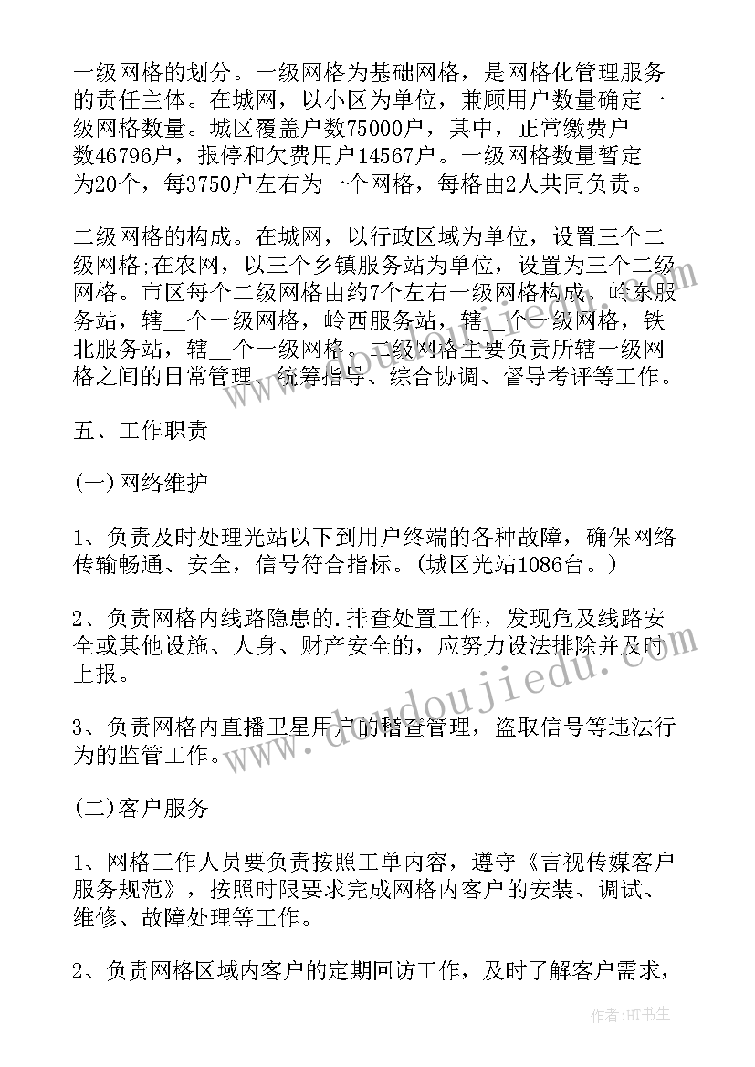 2023年企业管理方案(优质7篇)