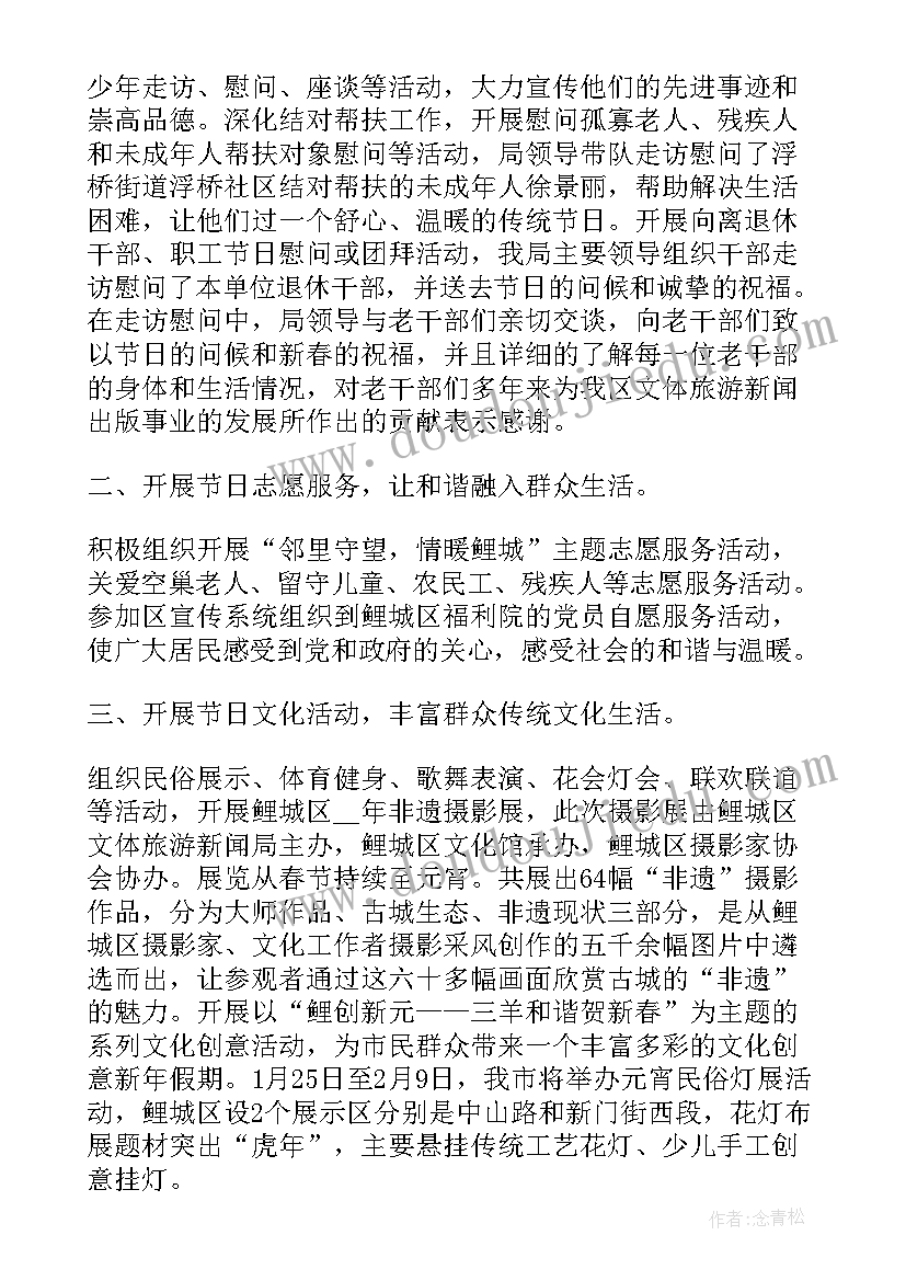 最新社区义诊活动总结(模板8篇)