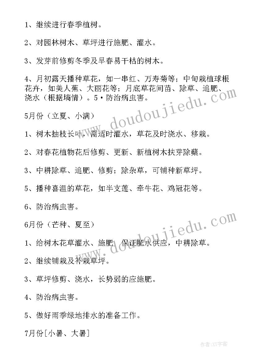 小区调查报告(优质10篇)