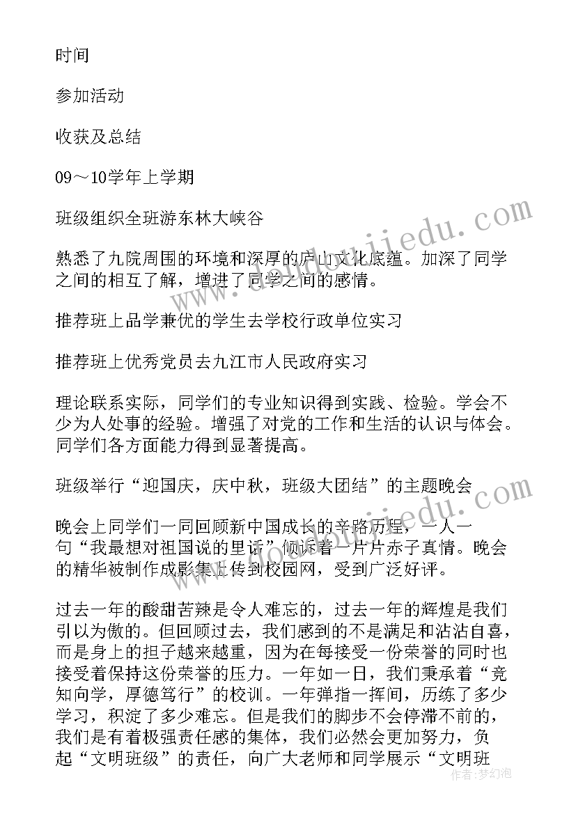 2023年高中班主任班级管理制度 班主任班级管理工作总结(汇总5篇)