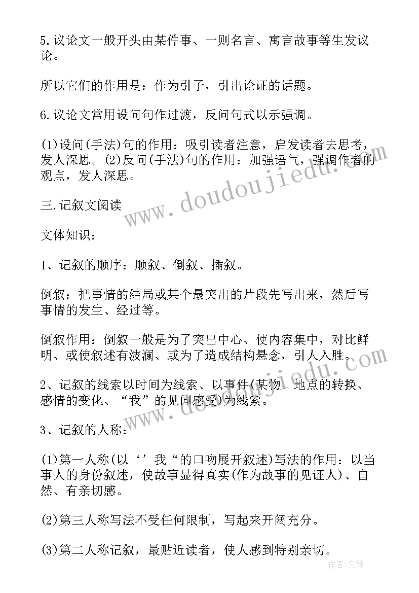 对美的理解论文 对责任的理解(精选7篇)