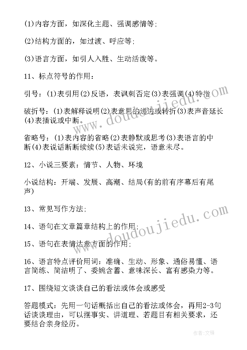 对美的理解论文 对责任的理解(精选7篇)