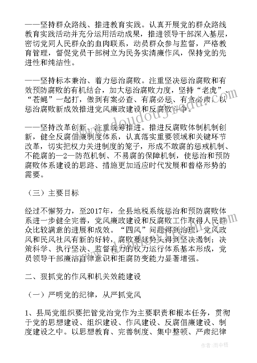 2023年规划方案格式(优秀6篇)