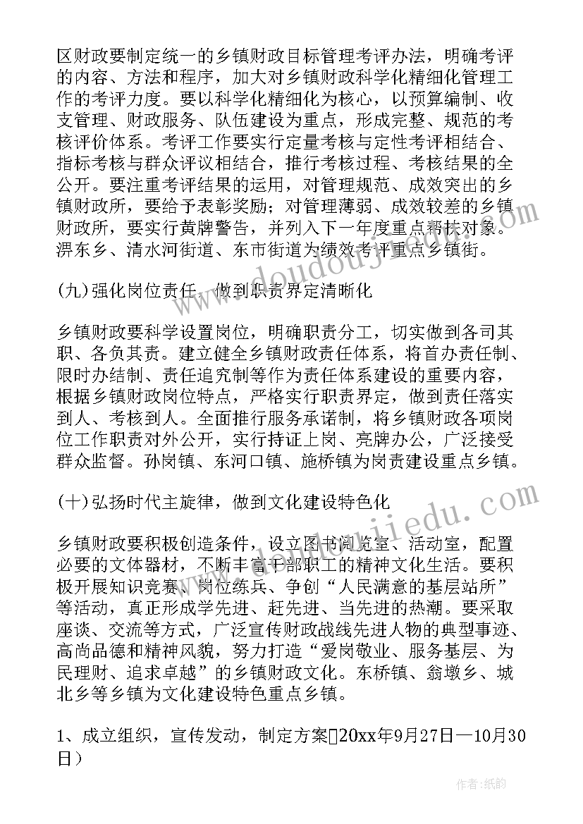 合股管理方案有哪些 工作管理方案(大全6篇)