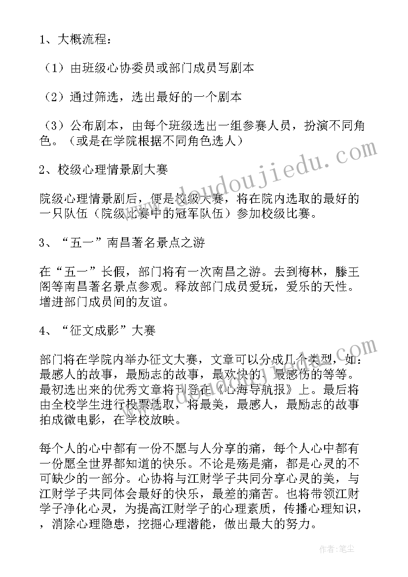 2023年社区计生工作会议记录 社区计生工作计划(优质6篇)