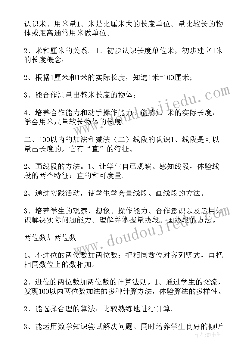 最新让文字更美观教学反思(精选5篇)