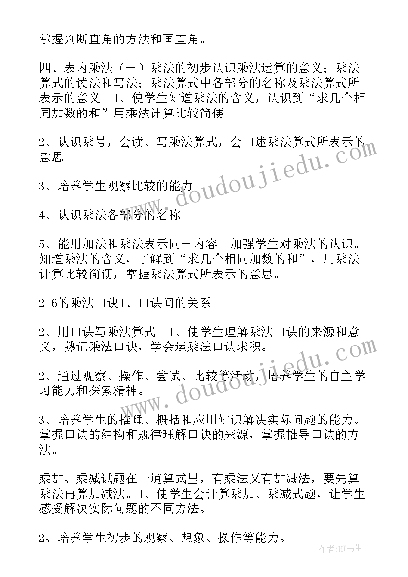 最新让文字更美观教学反思(精选5篇)