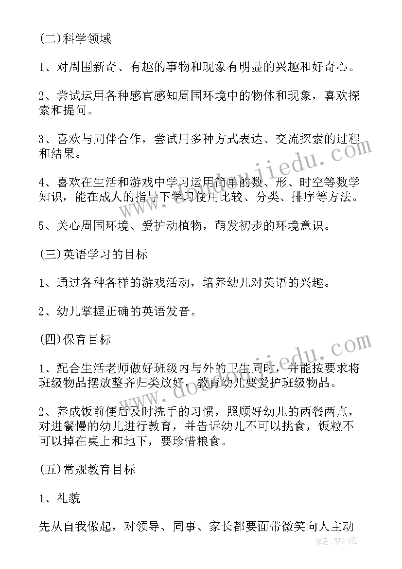 幼师网络国培研修总结个人心得 幼儿教师国培计划(大全5篇)