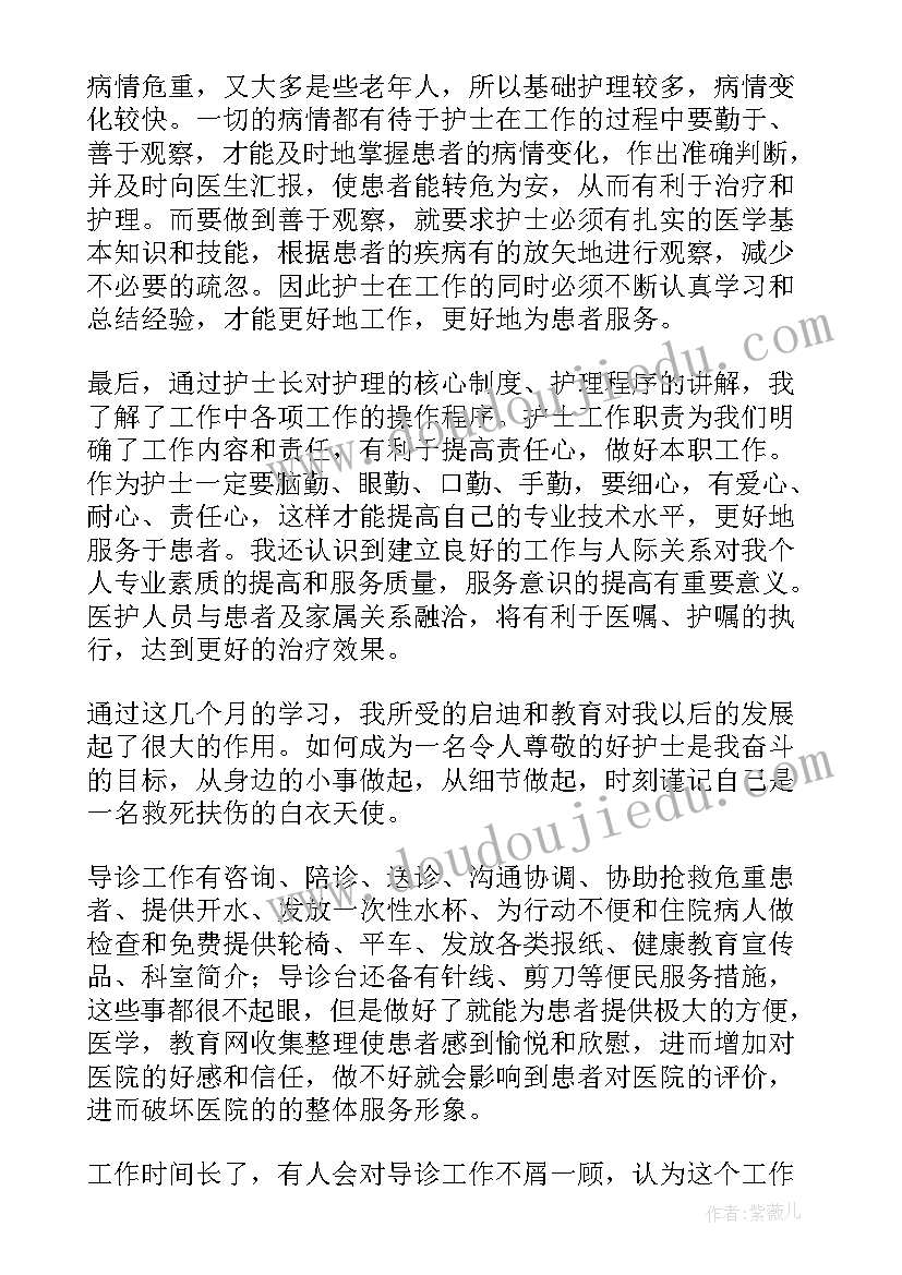 2023年高中语文教师个人聘期工作总结(精选5篇)