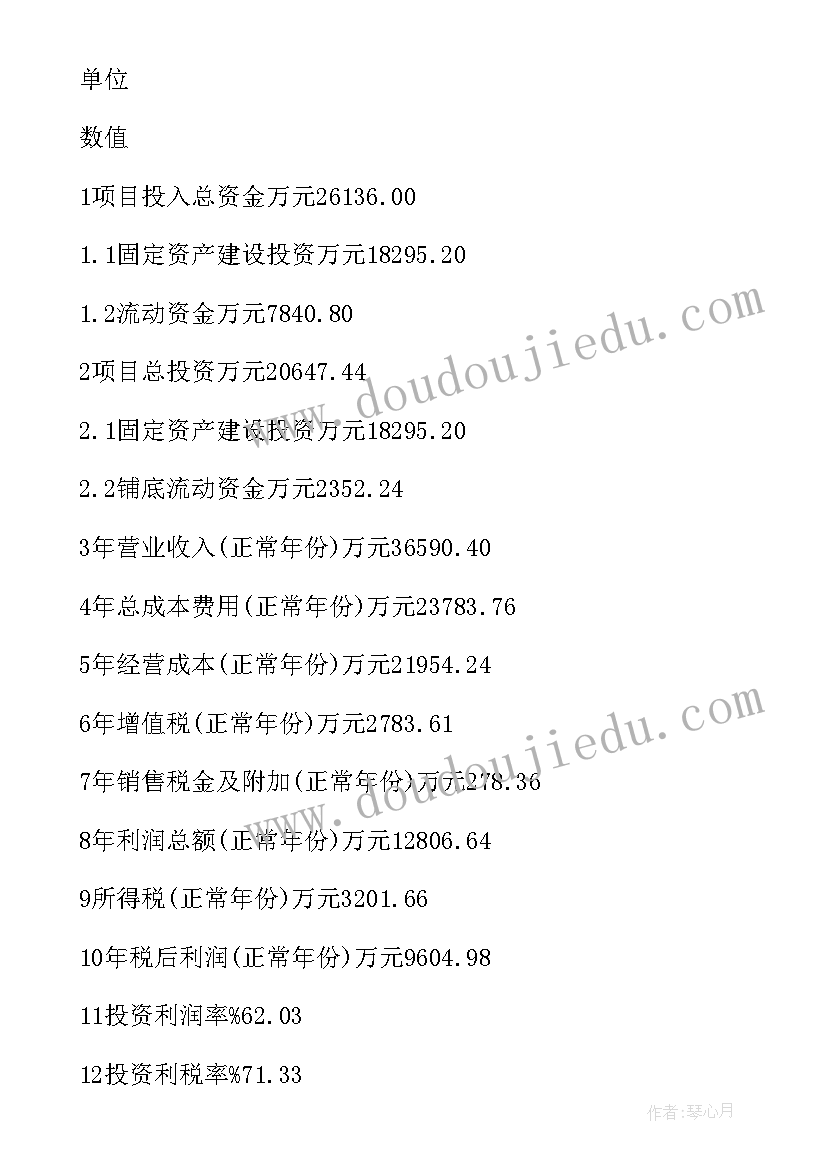 2023年医疗科室可行性报告 医疗器械设备可行性报告(优秀5篇)