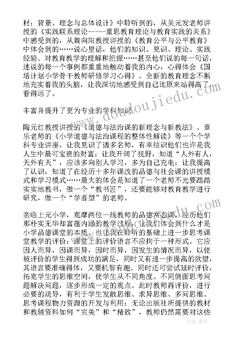 最新小学党员教师个人工作总结(优秀10篇)