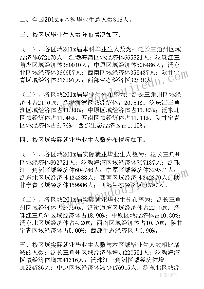 最新湖南运动考察报告读后感(汇总5篇)