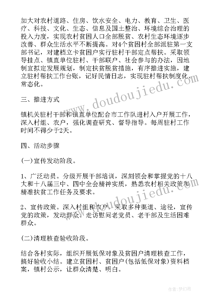 帮扶合作社协议书(优秀5篇)