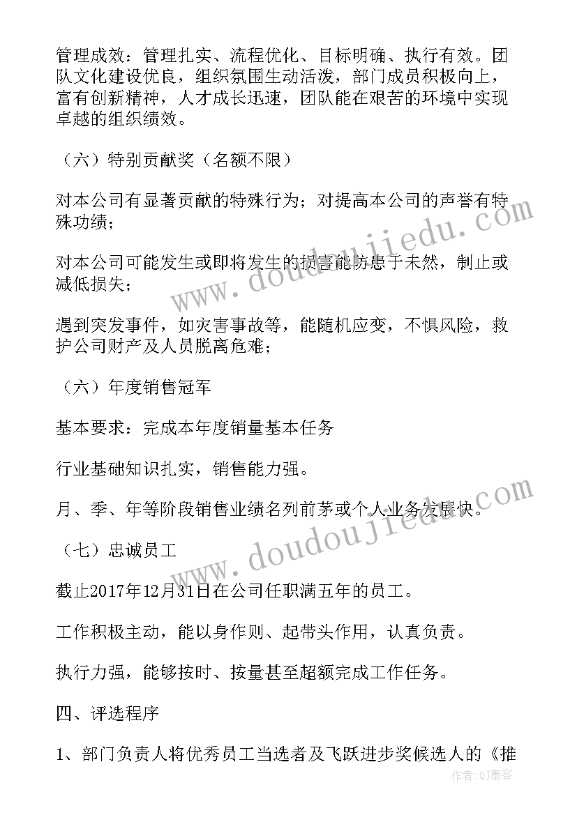 最新评优活动致辞 五四评优活动总结(汇总7篇)