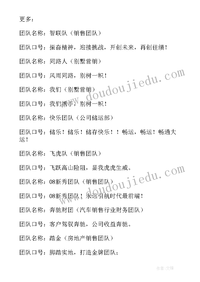 2023年入队活动名称 起队名心得体会(优秀7篇)