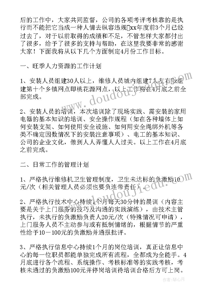 2023年演讲作报告广播消息等都属于沟通 述职报告演讲稿(模板6篇)