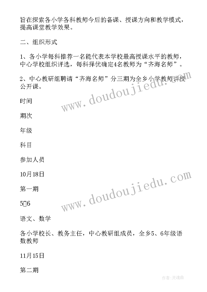 一年级语文教研活动美篇制作 小学数学一年级教研活动总结(优秀5篇)