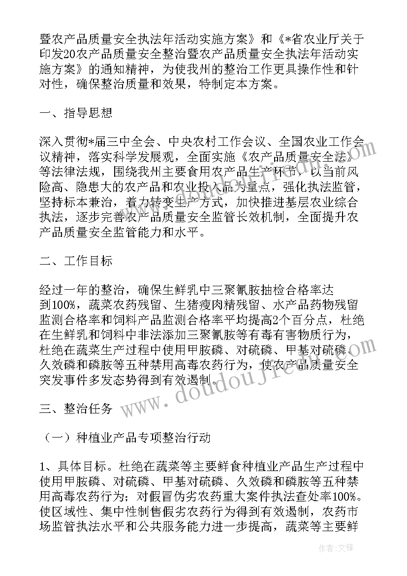 2023年市监局工作总结(实用6篇)